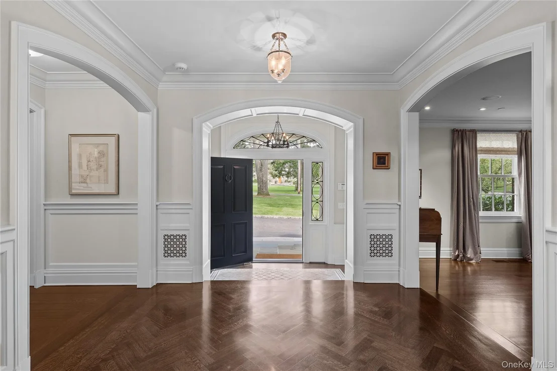 Photo of 26 Archer Road