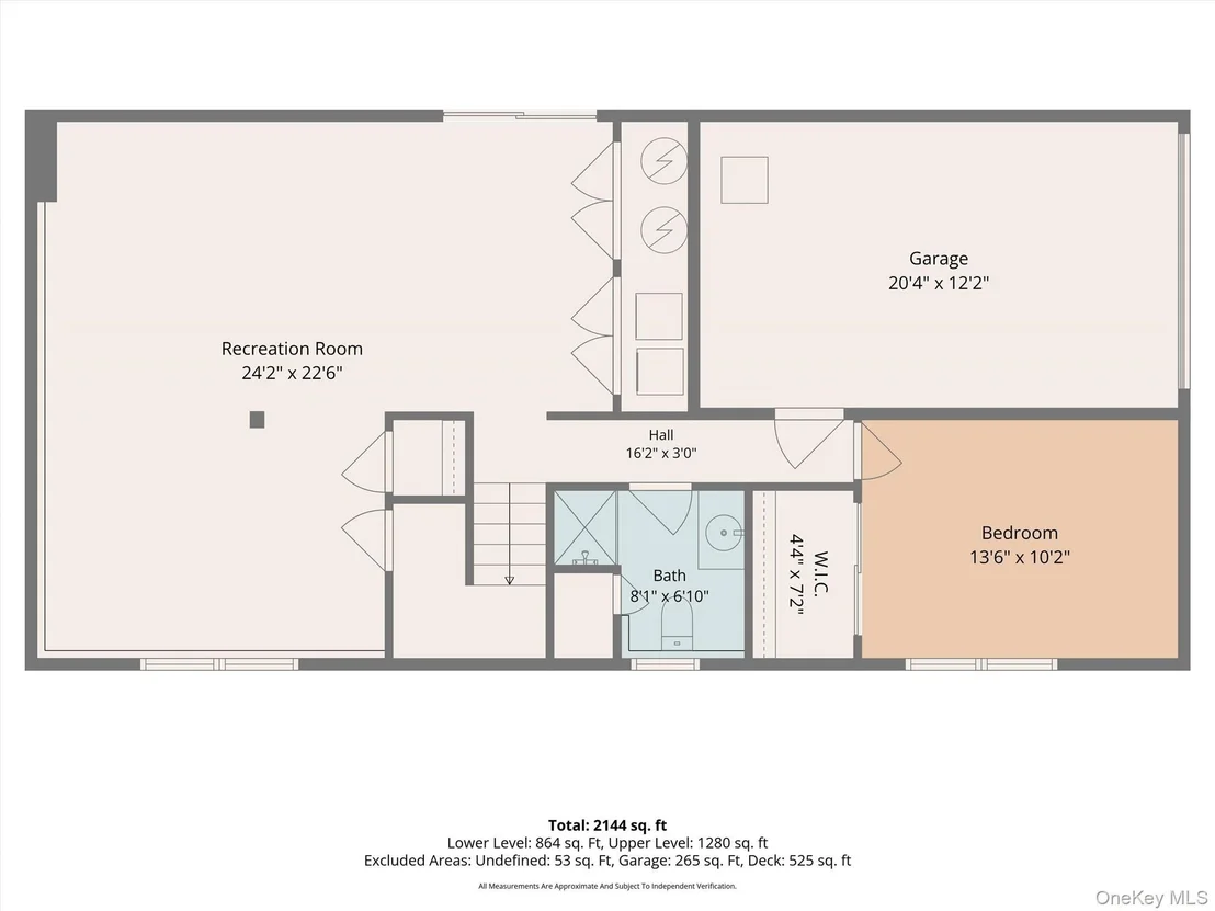Photo of 77 Robin Drive