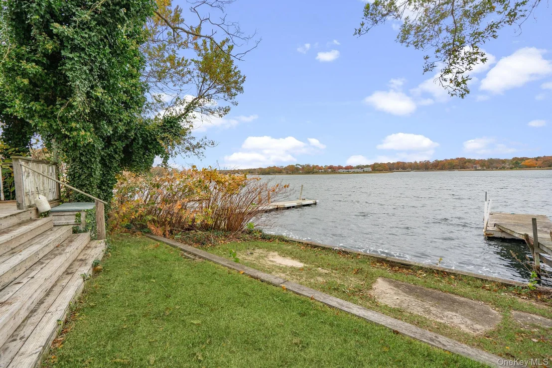 Photo of 113 Overlook Drive