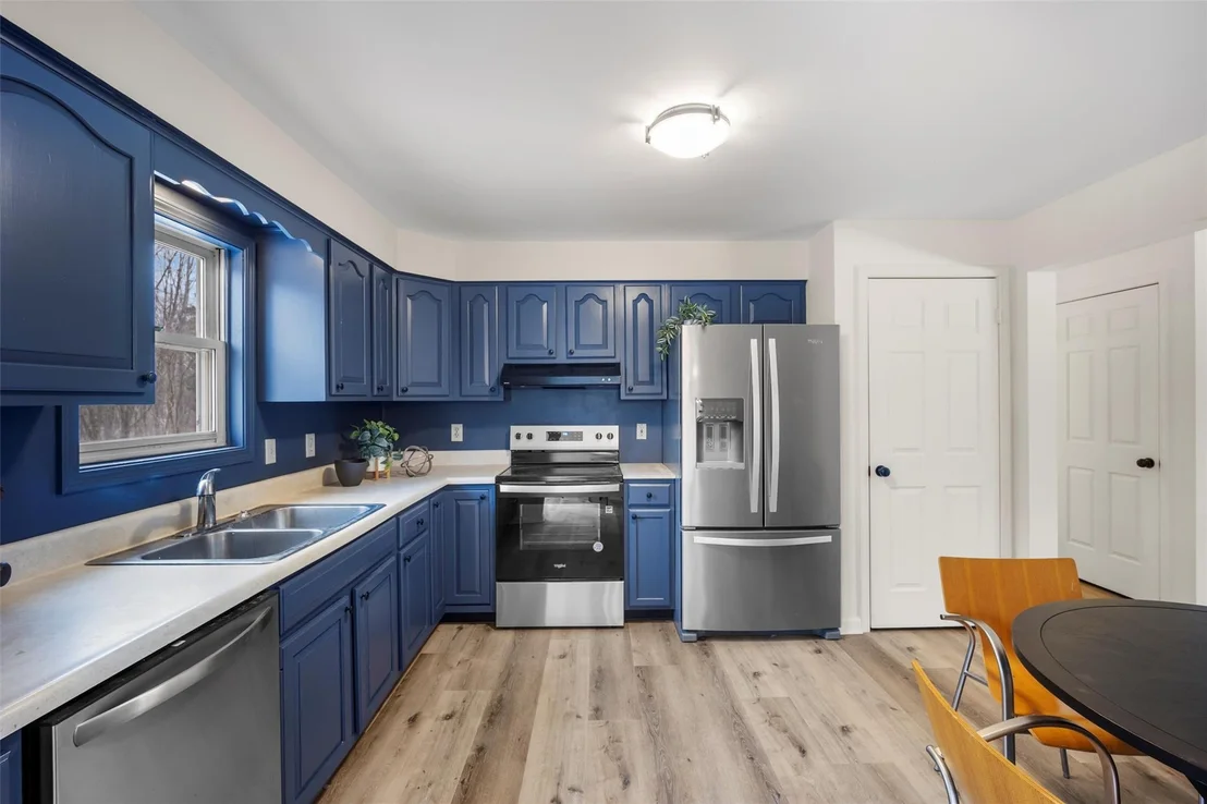 Photo of 82 Peach Road
