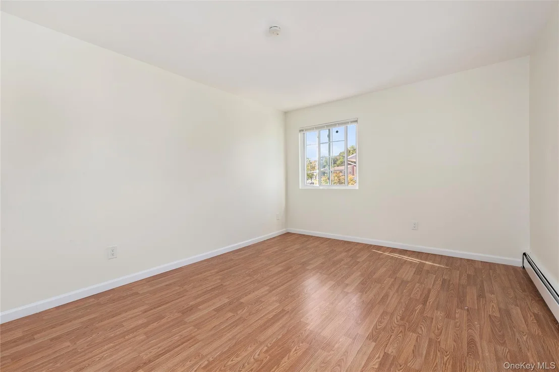 Photo of 44 Apple Tree Drive