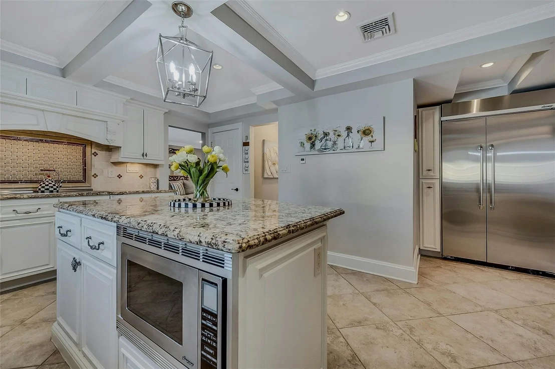 Photo of 166 Cold Spring Road