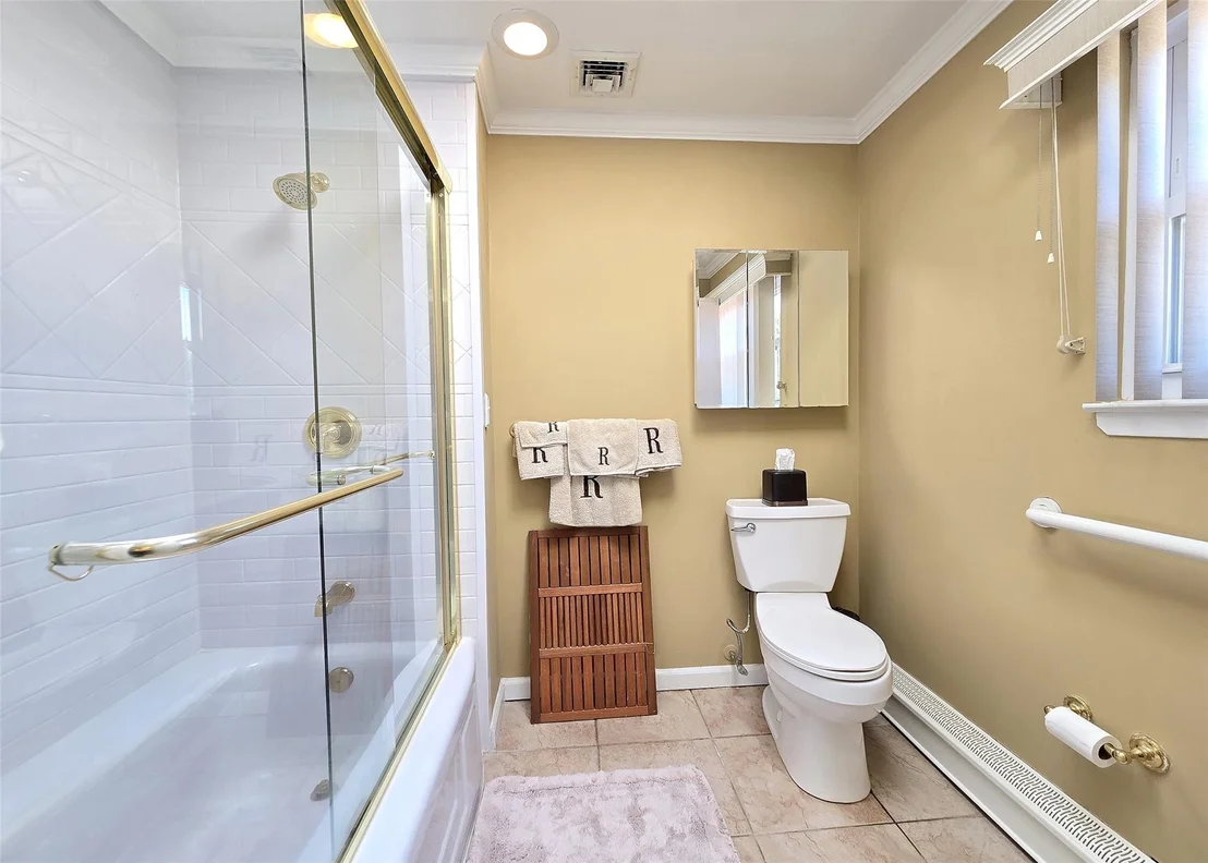 Photo of 29 Charlemagne Drive
