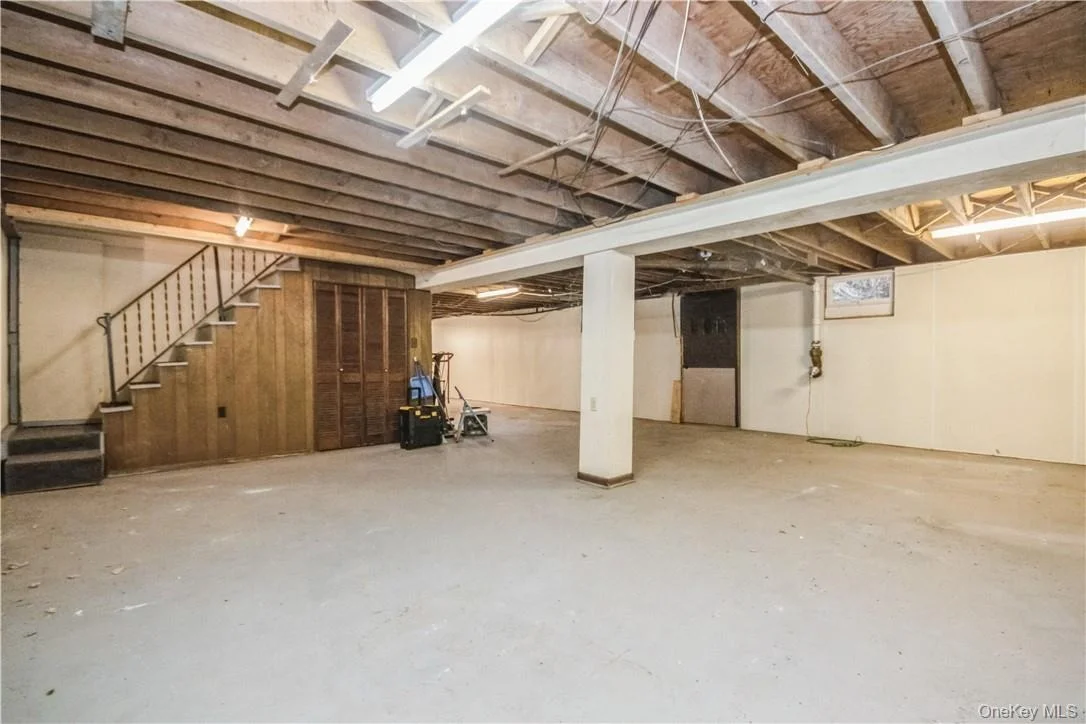 Photo of 24 Wendover Drive
