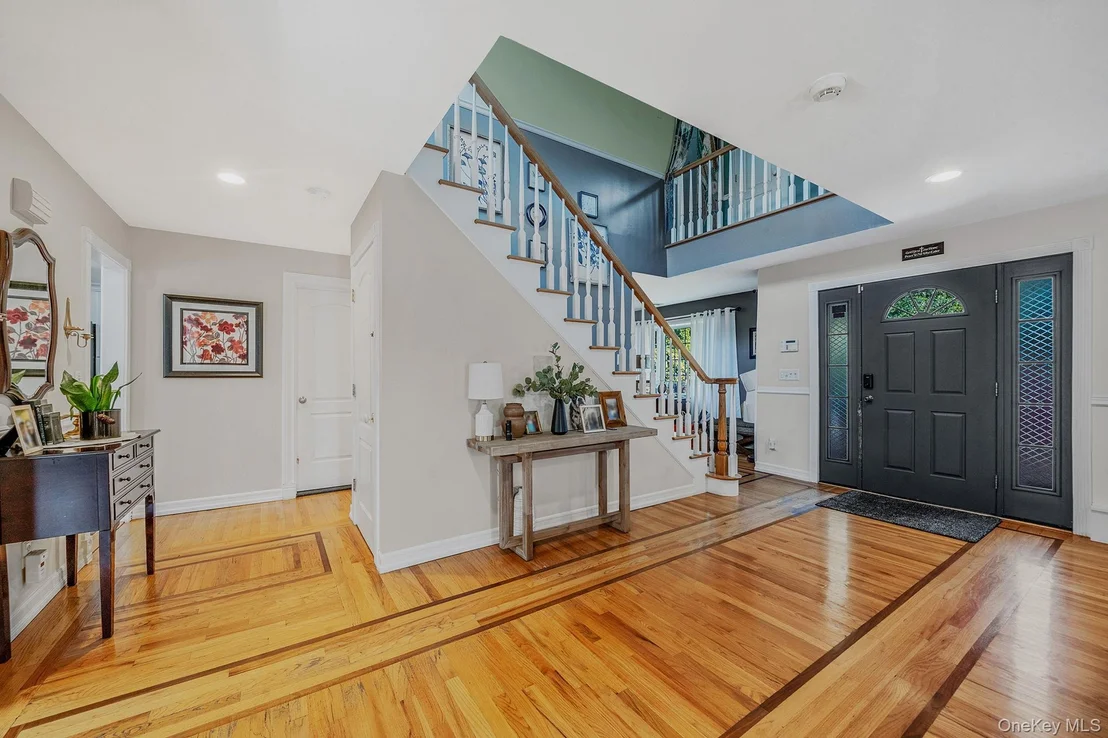 Photo of 364 Twilight Lane
