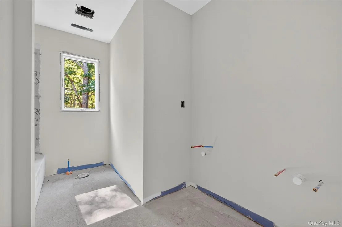 Photo of 35 Driftwood Drive