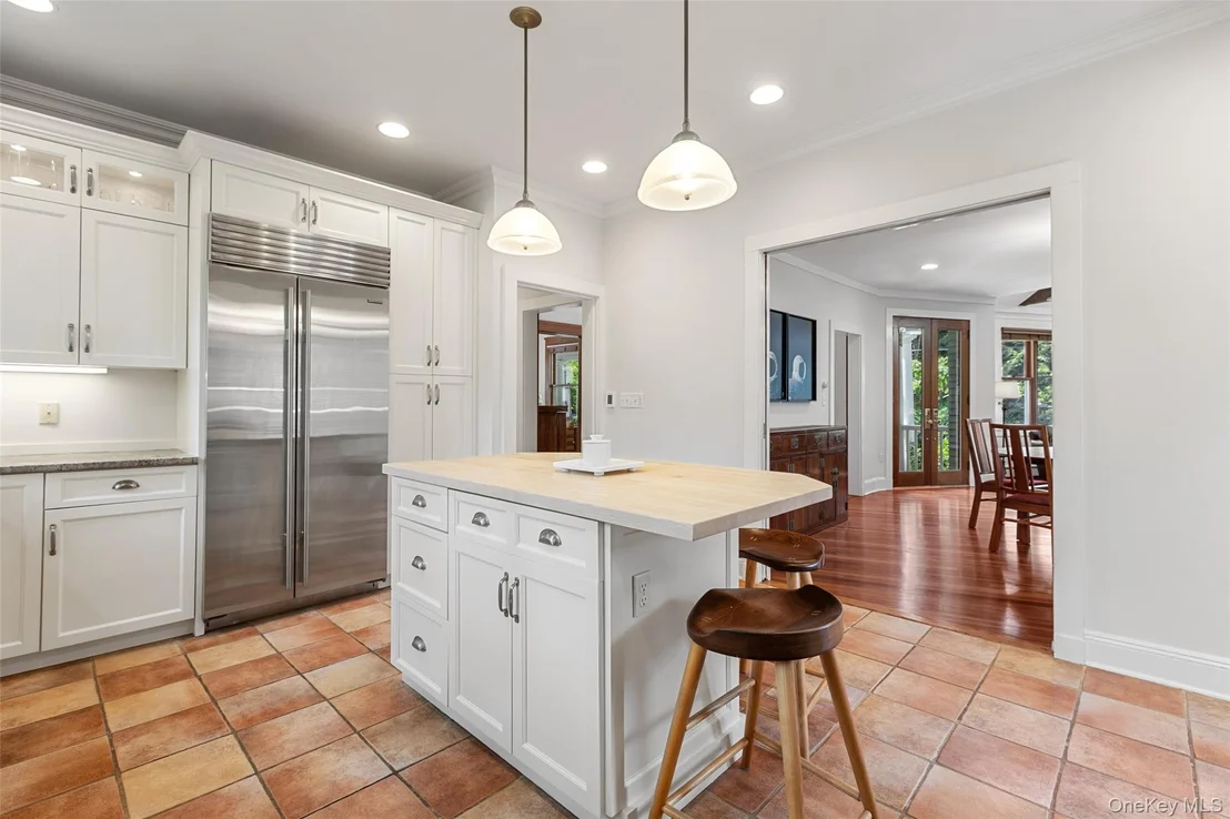 Photo of 32 Lynden Street