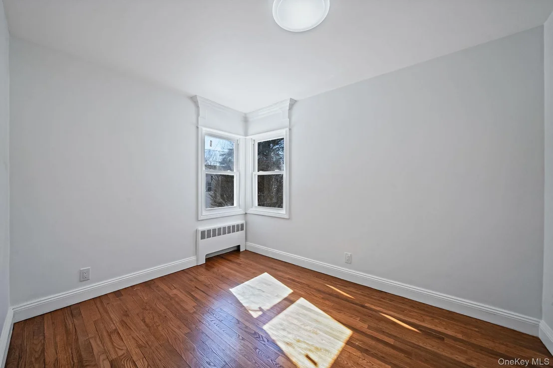 Photo of 420 Devonshire Road