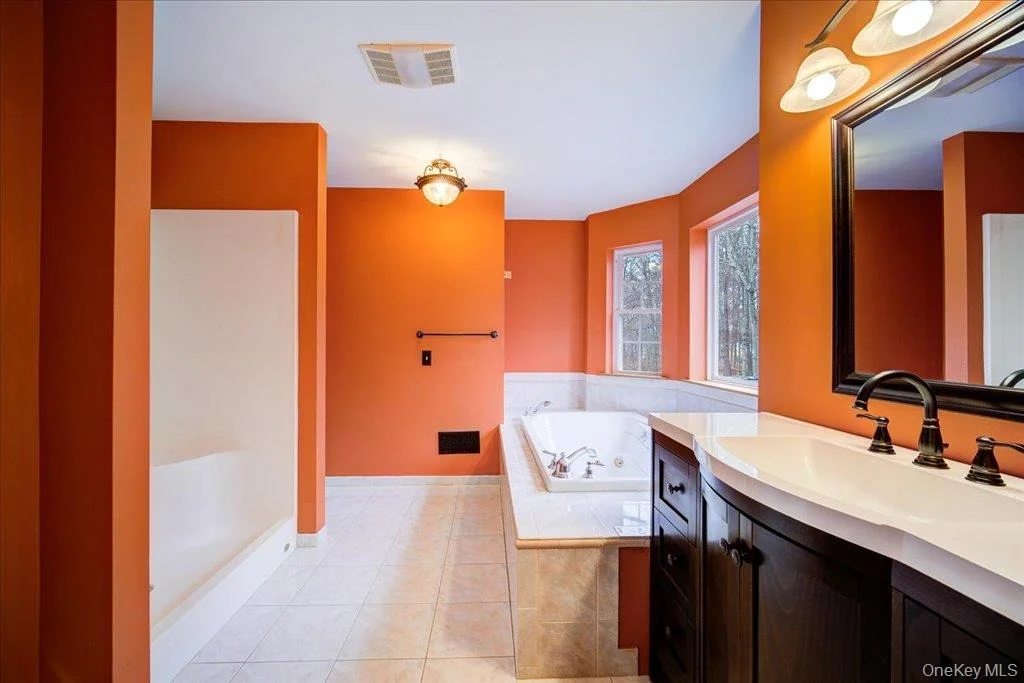Photo of 51 Mina Drive
