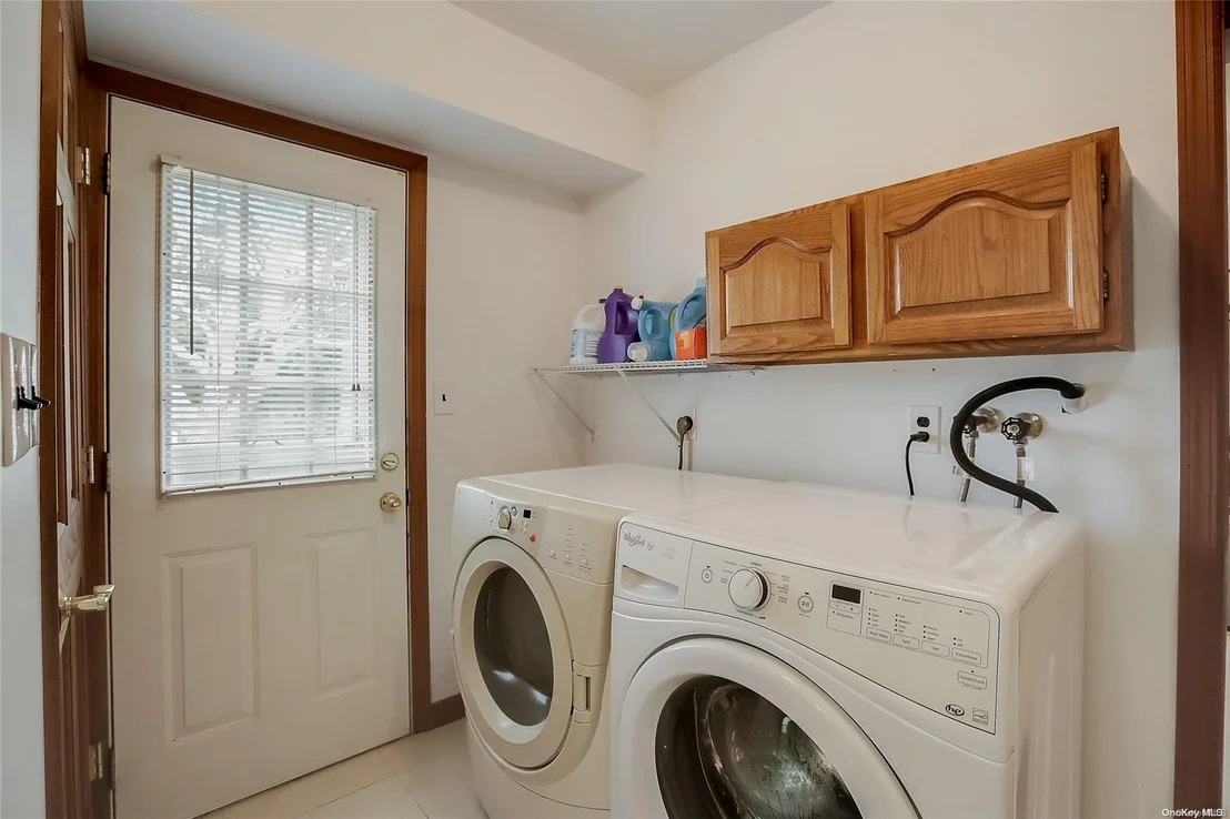 Photo of 16 Redlef Street