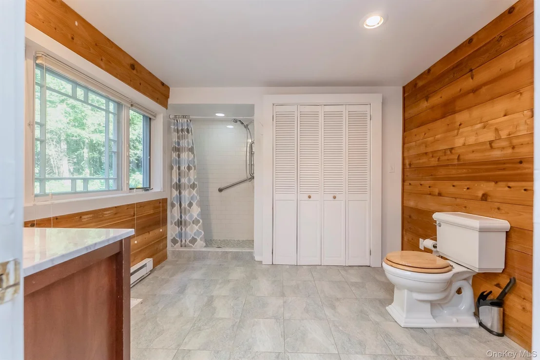 Photo of 130 Ruby Road