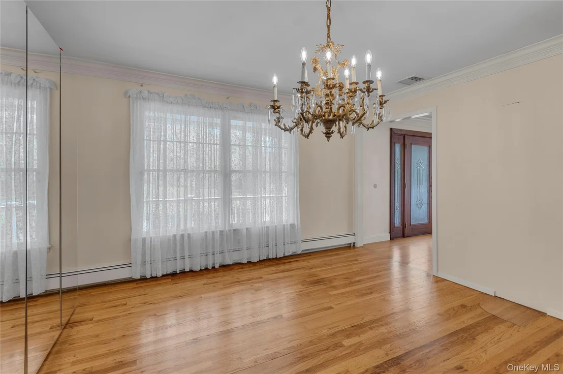 Photo of 9 Concord Drive