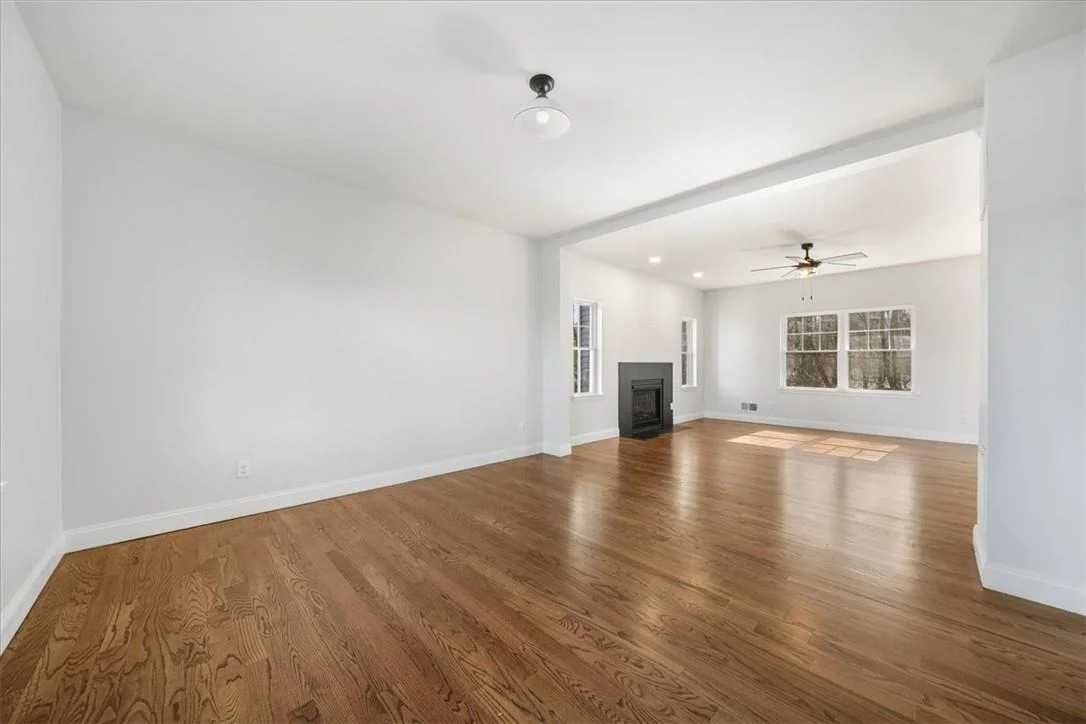 Photo of 197 Elise Drive