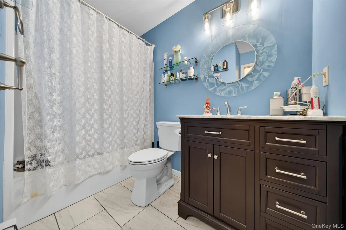 Photo of 23 Macintosh Drive