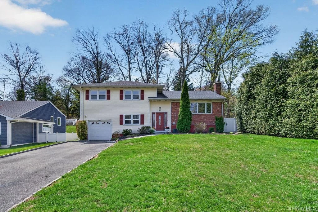 Photo of 461 Stratton Road