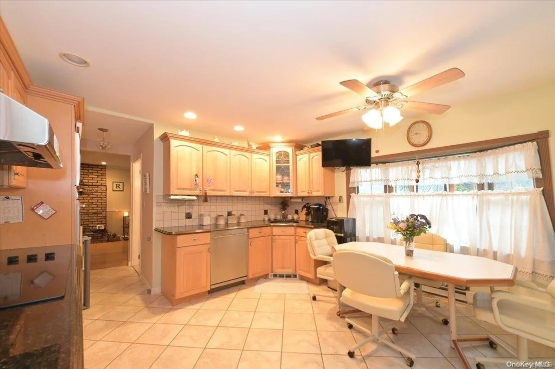 Photo of 77 Ramble Lane