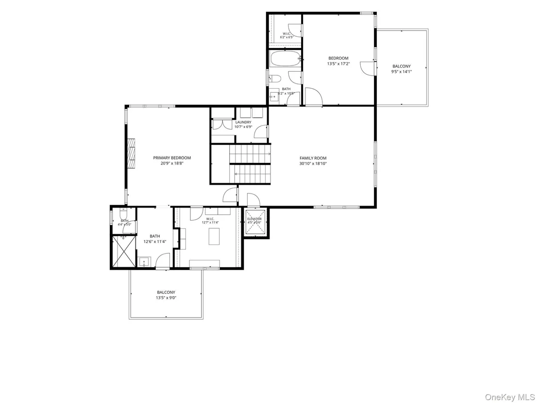 Photo of 215 Smith Road