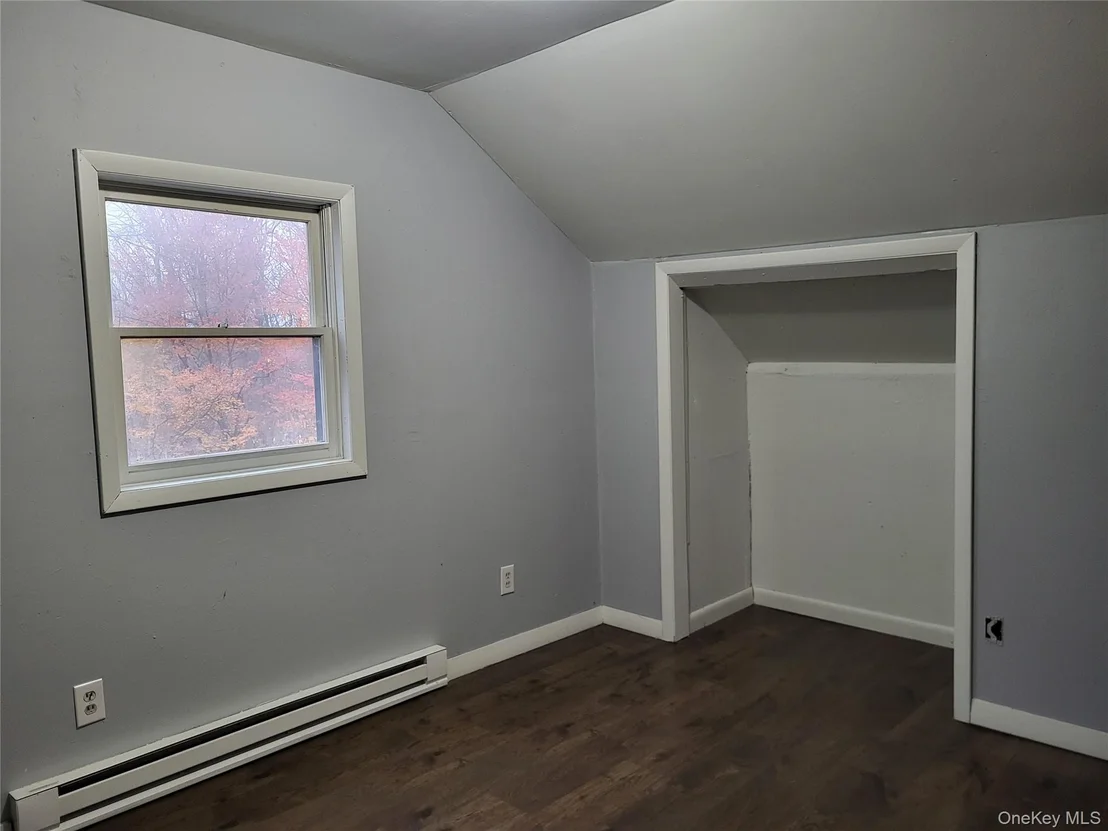 Photo of 318 Maple Street
