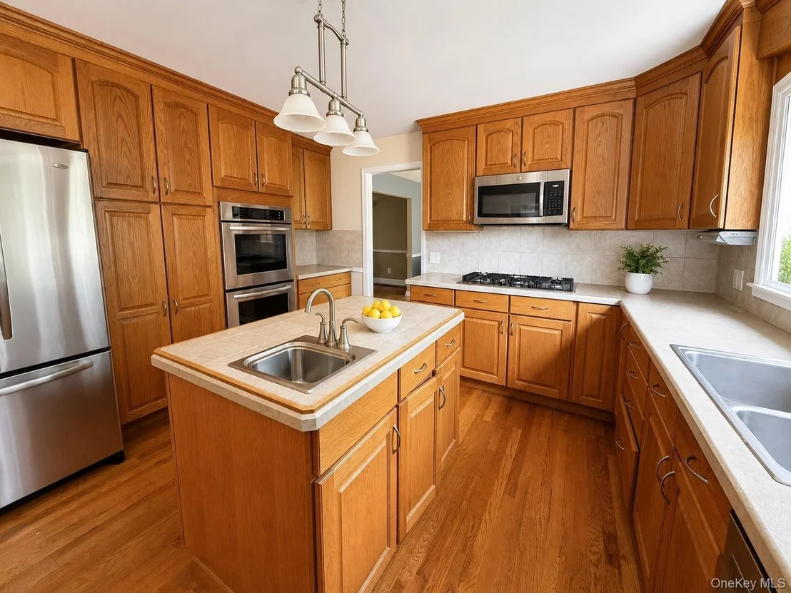 Photo of 37 Hagan Drive