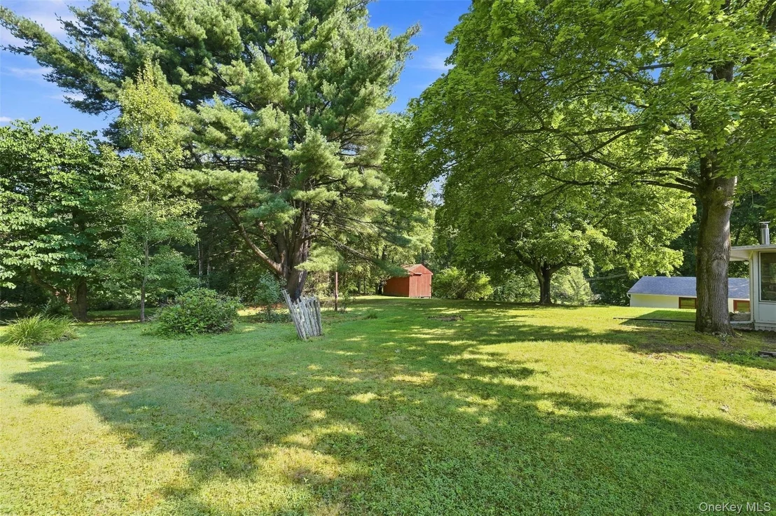 Photo of 35 Hapeman Hill Road