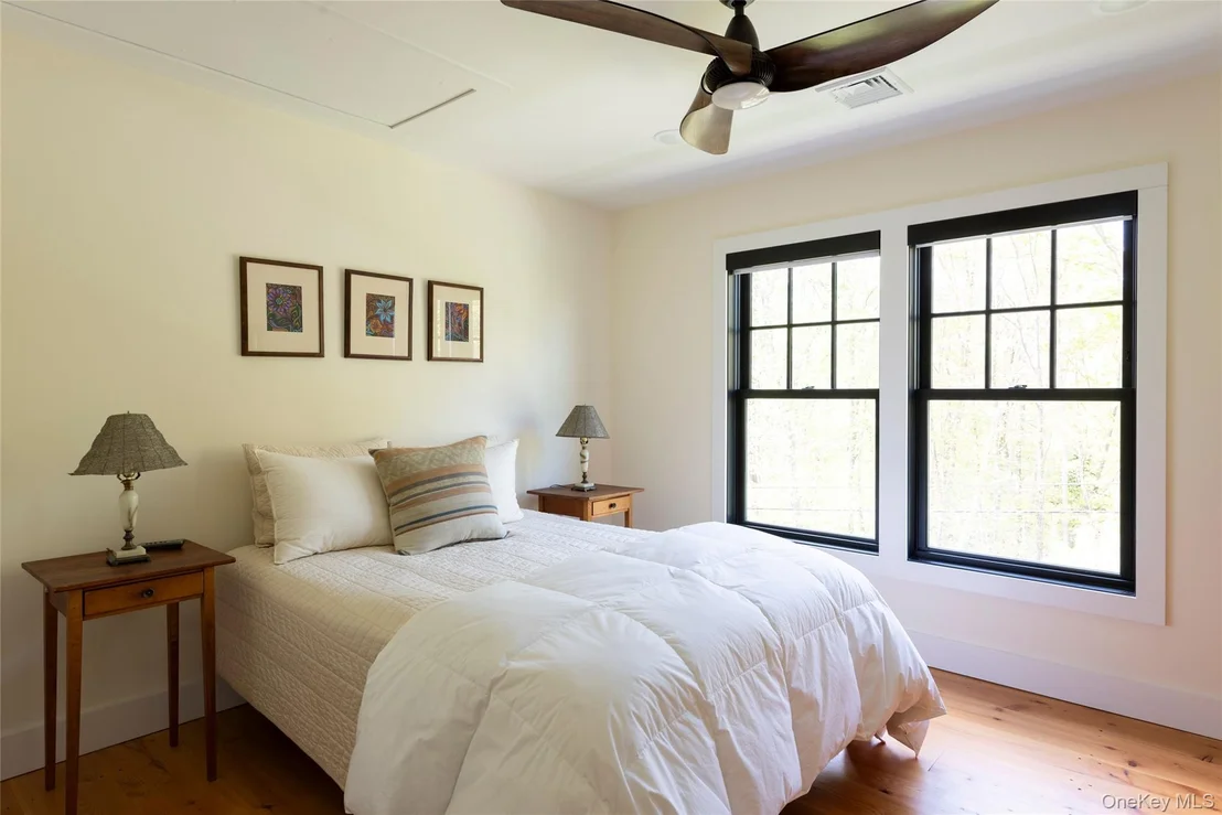 Photo of 303 Mt Ross Road