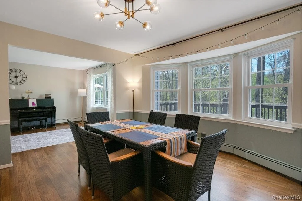 Photo of 34 Jackson Road