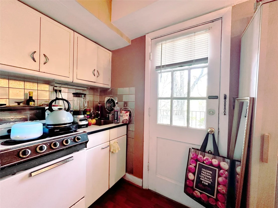 Photo of Unit GC at 63 N Rockledge Road