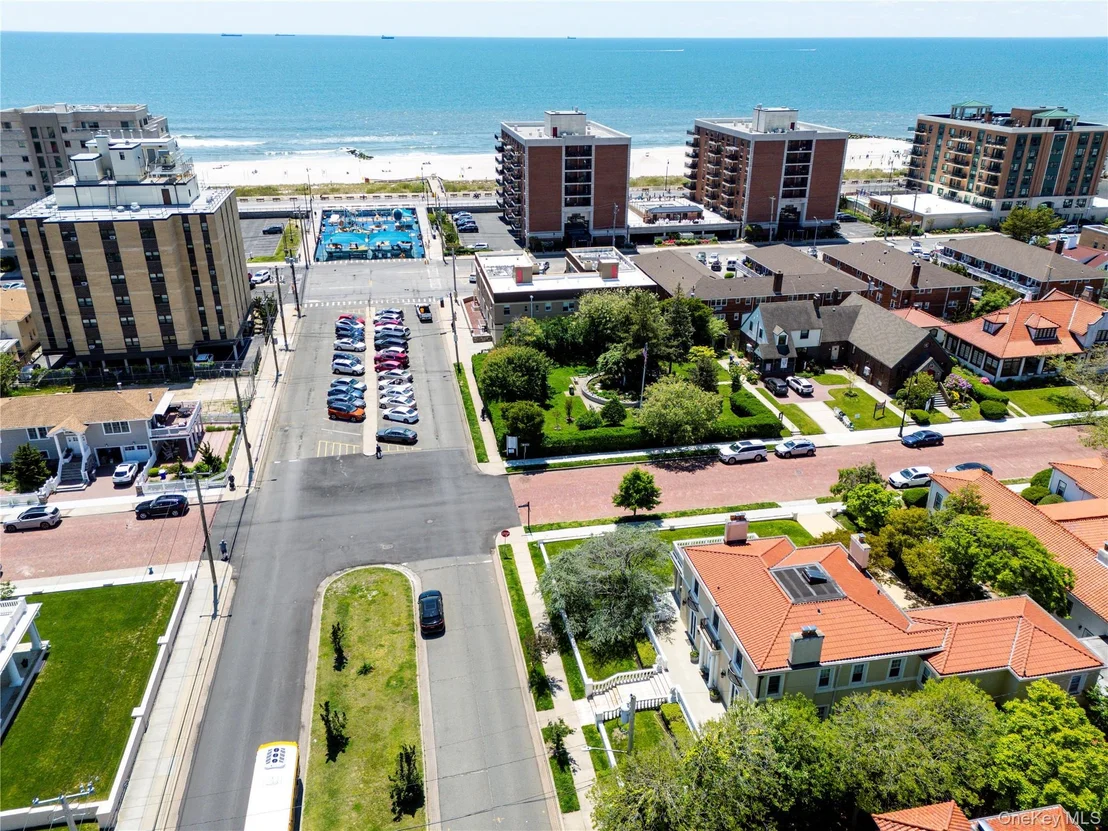 Photo of 159 Magnolia Boulevard