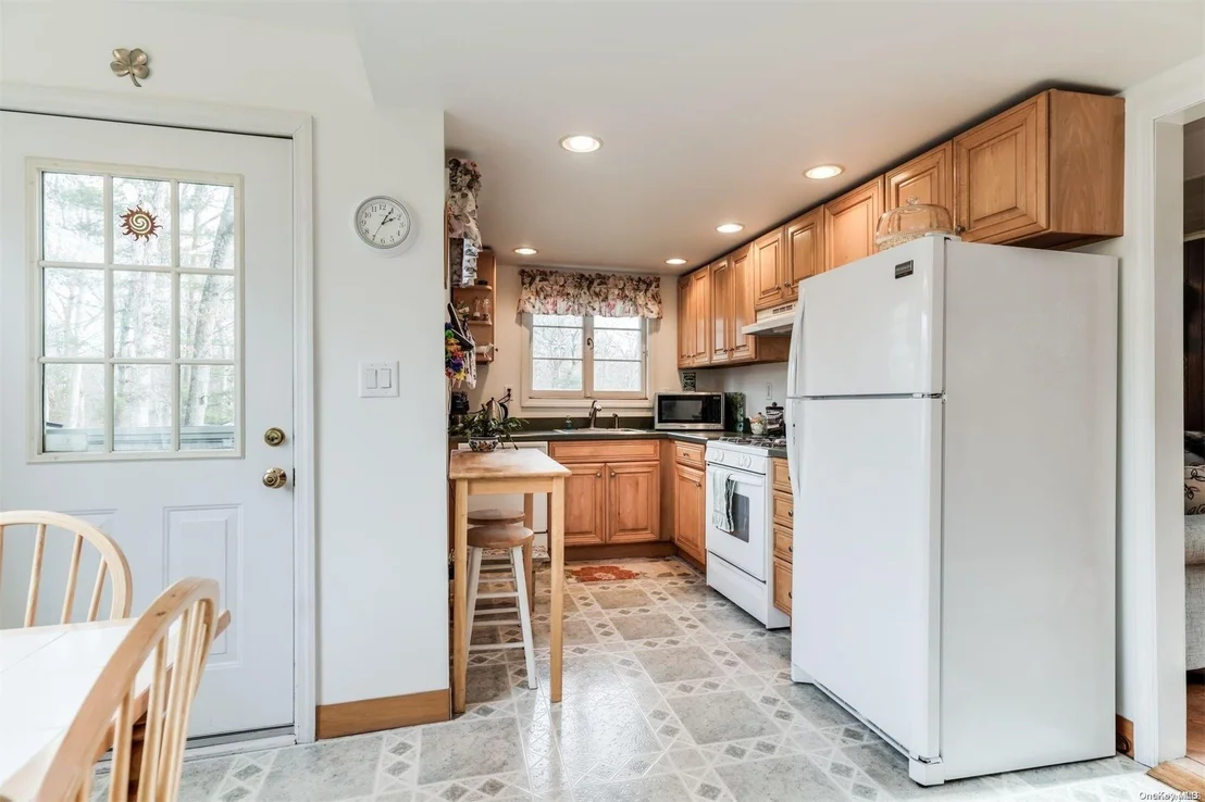 Photo of 55 Brook Lane