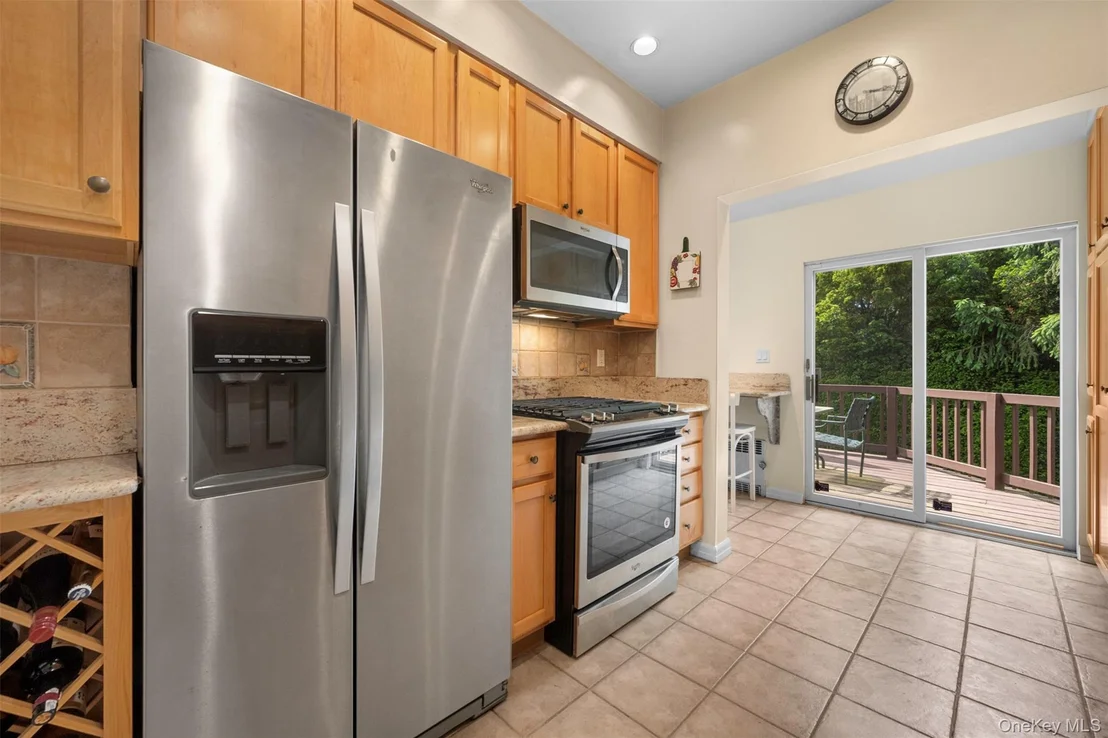 Photo of 51 Maple Drive