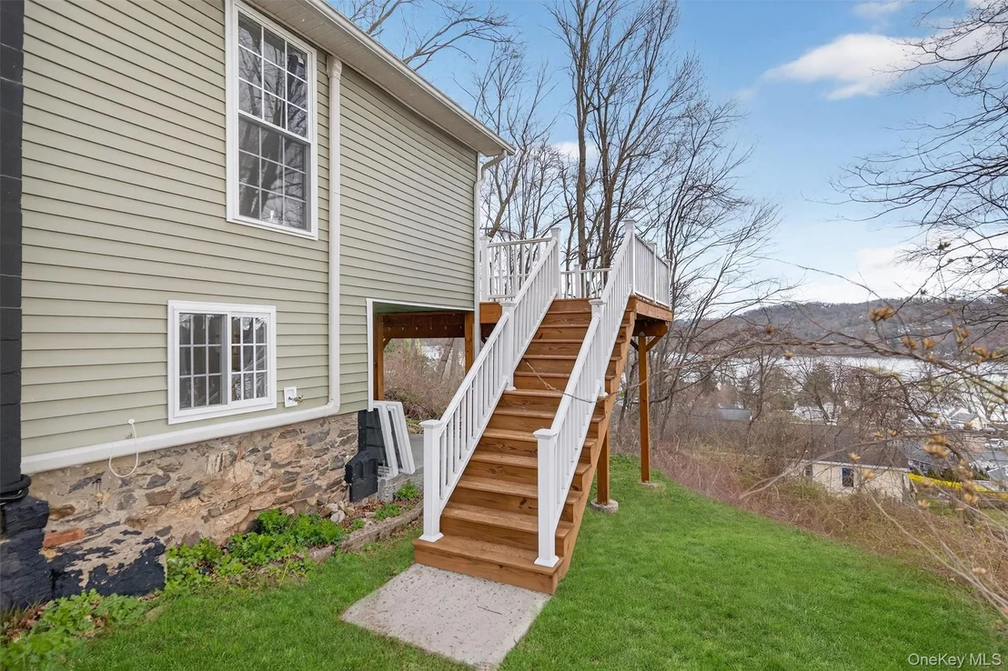 Photo of 13 Ripley Road