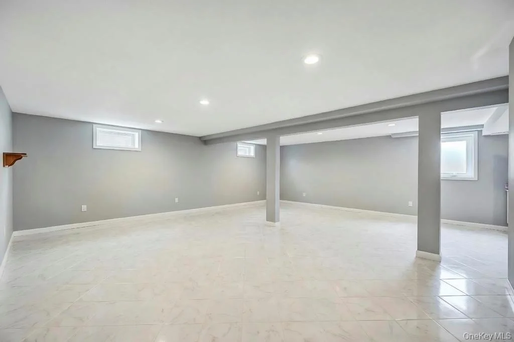 Photo of 16 Jerome Road