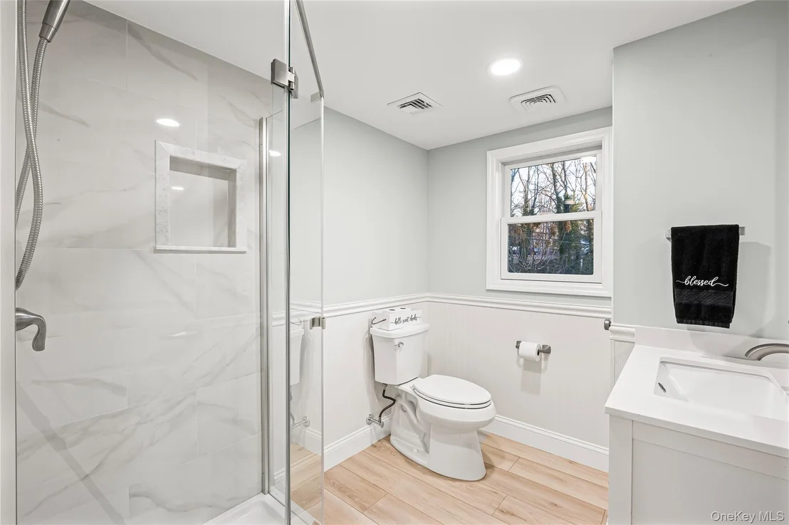 Photo of 5 Poplar Drive