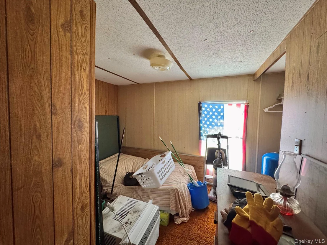 Photo of 95 Pine Tree Lane