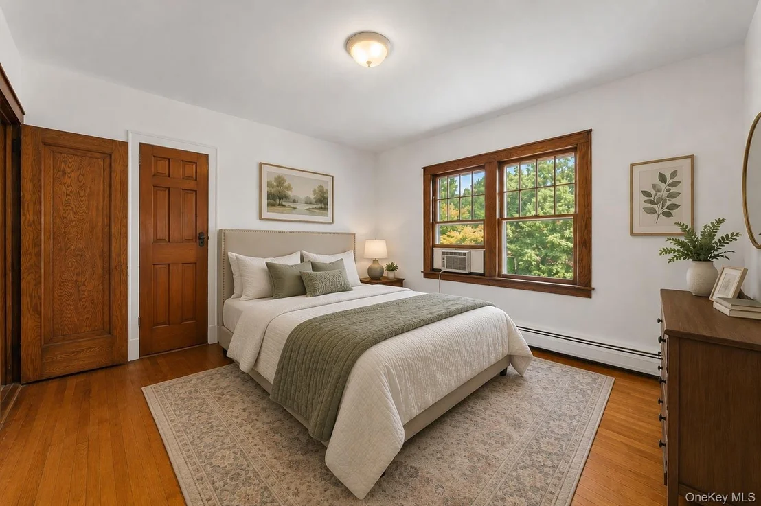 Photo of 71 Stephens Road