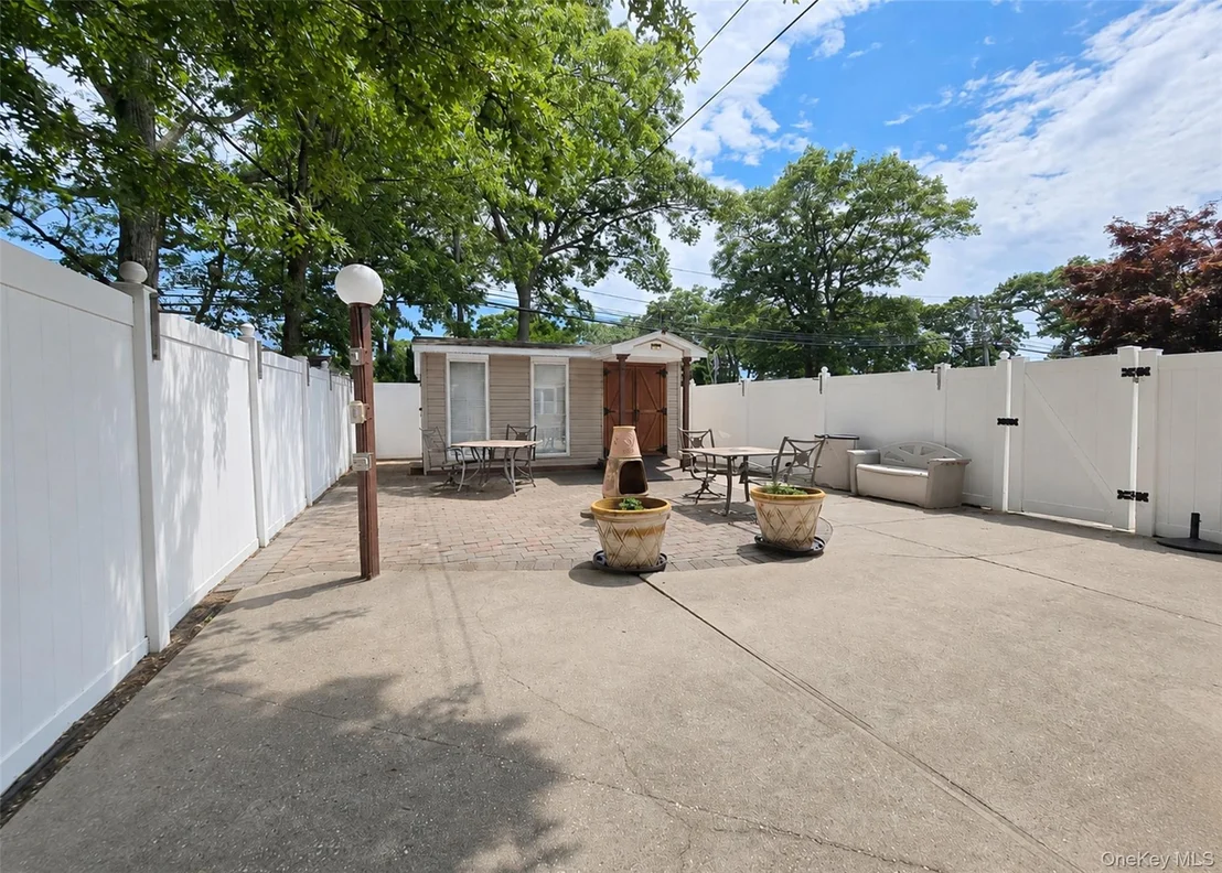 Photo of 241 Terry Boulevard