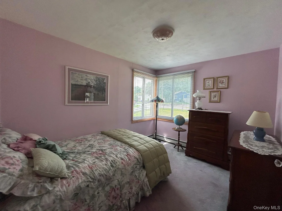 Photo of 10 Huron Road