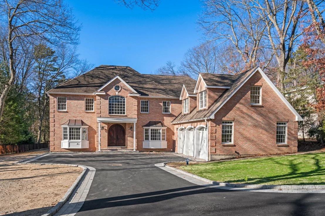 Photo of 62 Winston Drive