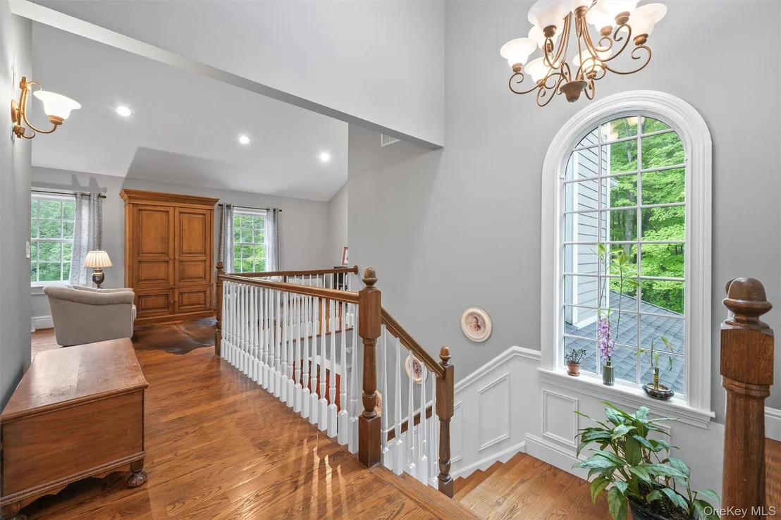 Photo of 383 Illington Road