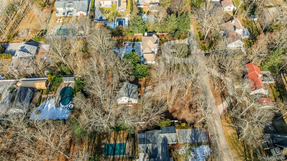 Photo of 350 Brigantine Drive