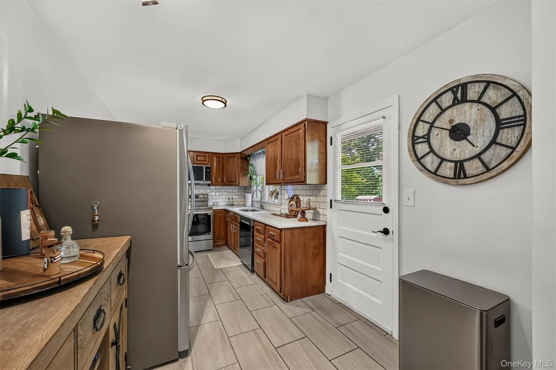 Photo of 46 High Acres Drive