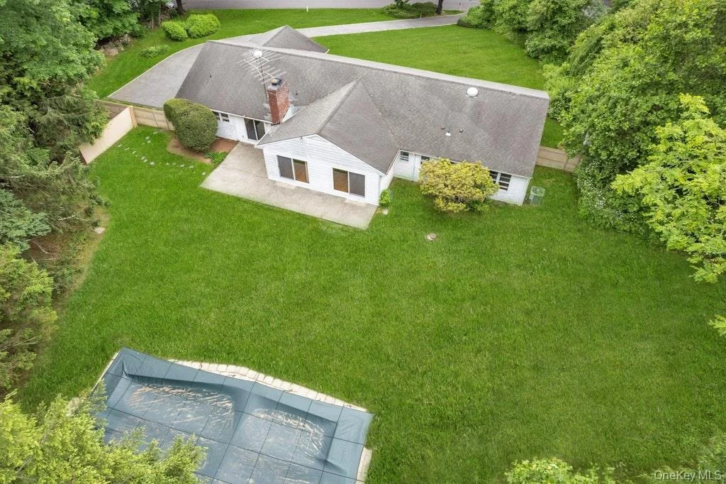 Photo of 6 Birch Grove Drive