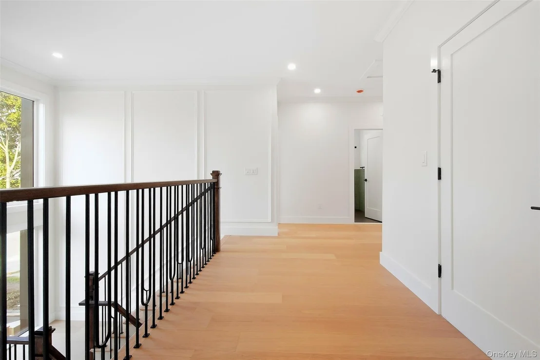 Photo of 38 Birch Lane