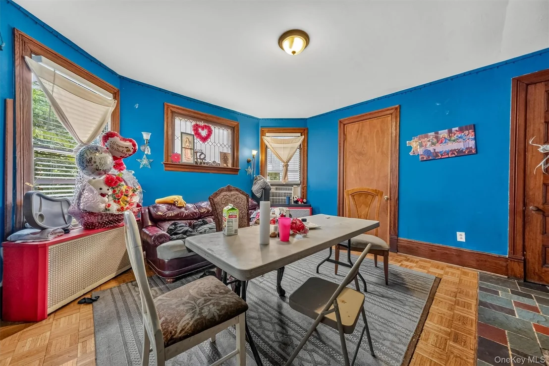 Photo of 11 Balding Avenue