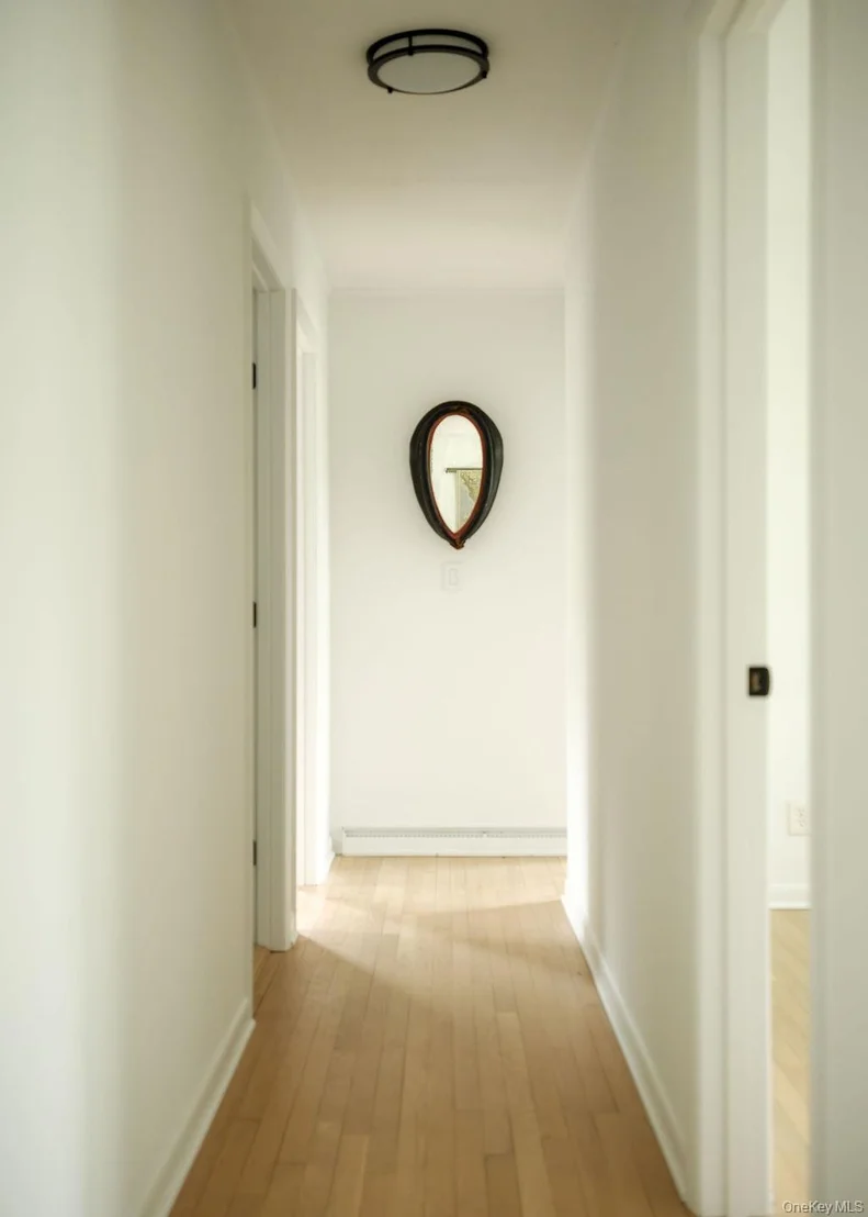 Photo of 88 Rymph Road
