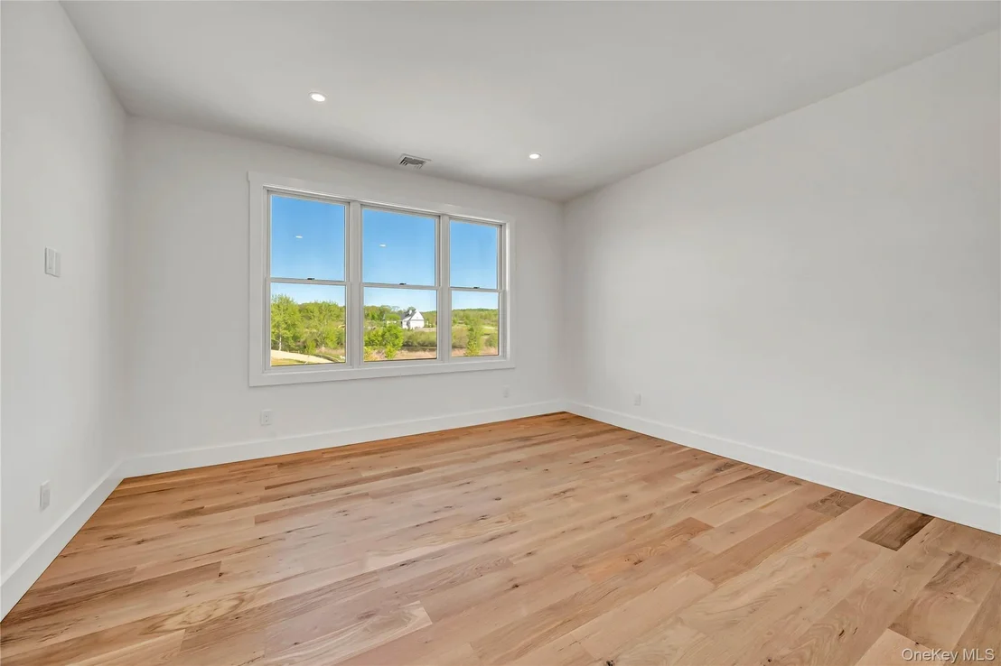 Photo of 71 Abu Mousa Drive