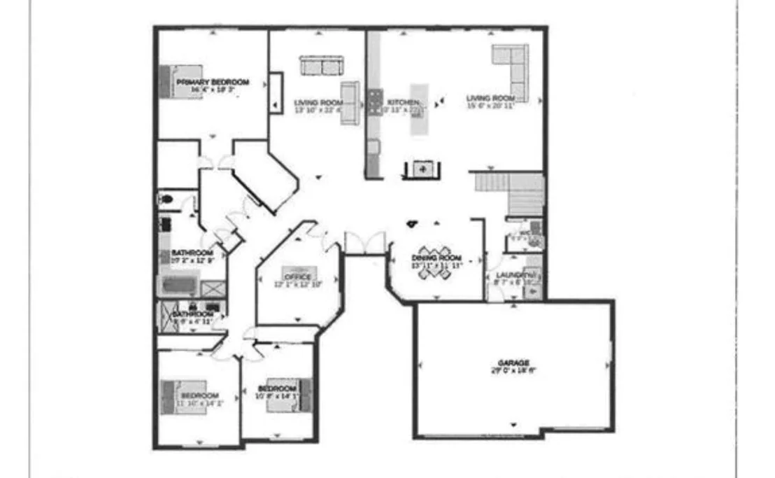 Photo of 52 Monterrey Drive