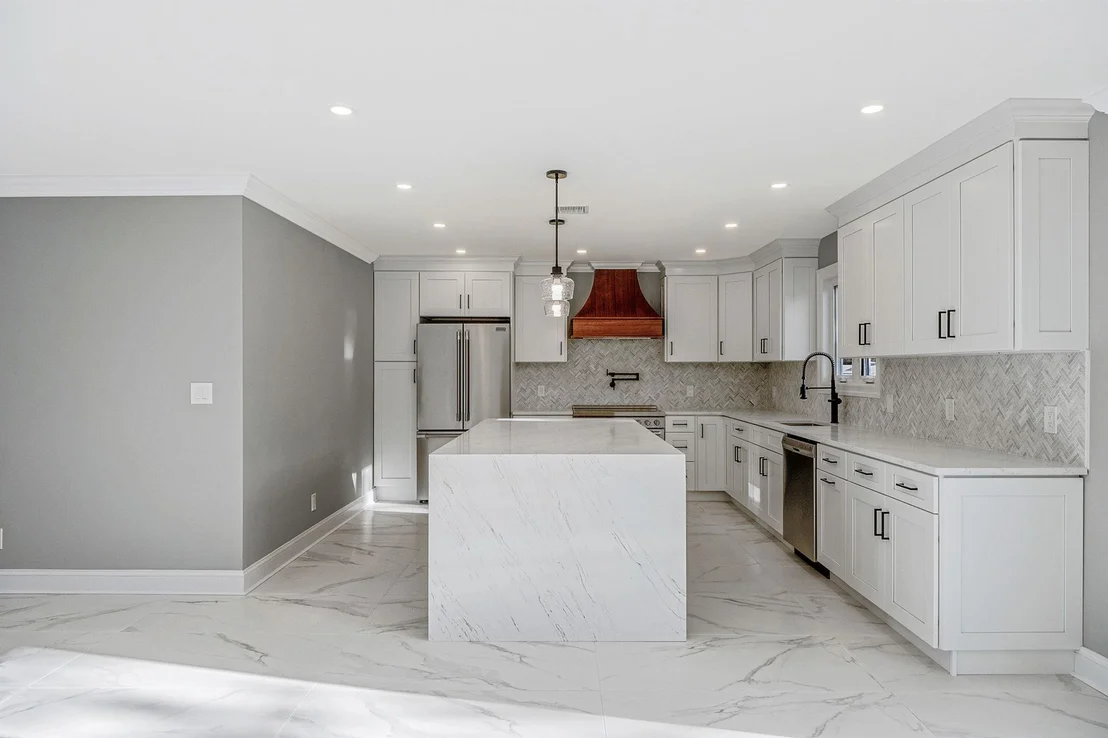 Photo of 72 Crescent Lane