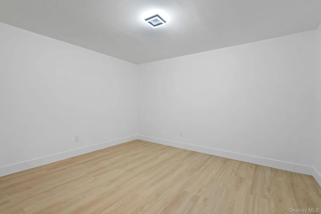 Photo of 52 Rudolph Road