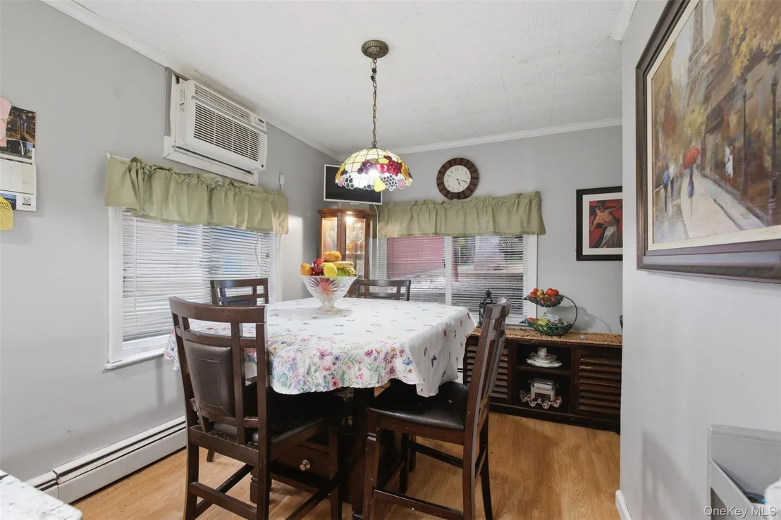 Photo of 88 Becker Street
